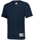 Alleson Adult Rusher Flag Football Jersey